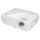 Projektor BenQ MW526E DLP
